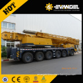 XCMG 16 Ton Hydraulic Truck Crane (QY16D)